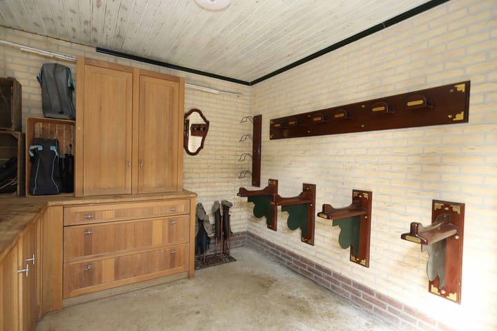 Foto 29 van Vijverbroekstraat 36