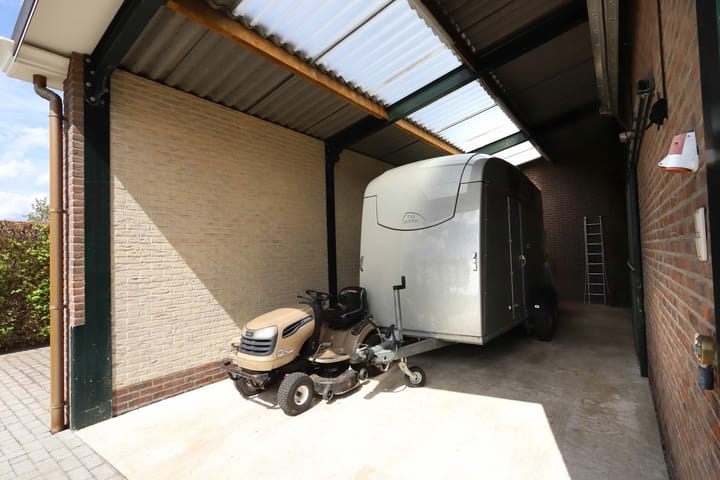 Foto 30 van Vijverbroekstraat 36