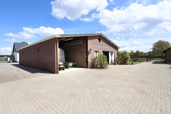 Foto 31 van Vijverbroekstraat 36