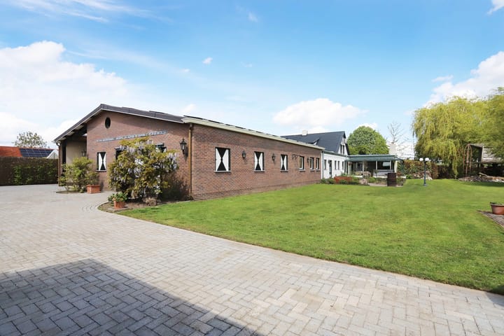 Foto 33 van Vijverbroekstraat 36