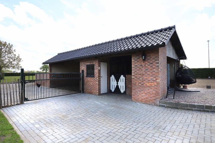 Foto 35 van Vijverbroekstraat 36