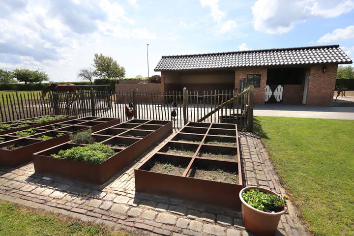 Foto 37 van Vijverbroekstraat 36