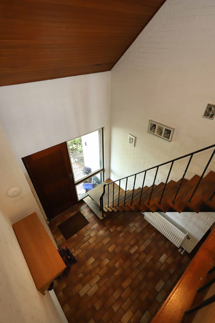 Foto 38 van Vijverbroekstraat 36