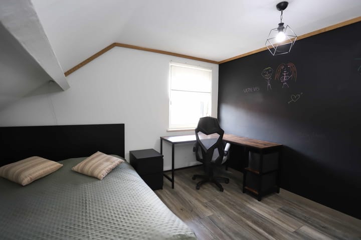 Foto 39 van Vijverbroekstraat 36