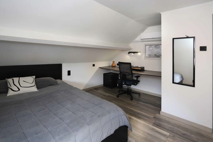 Foto 40 van Vijverbroekstraat 36