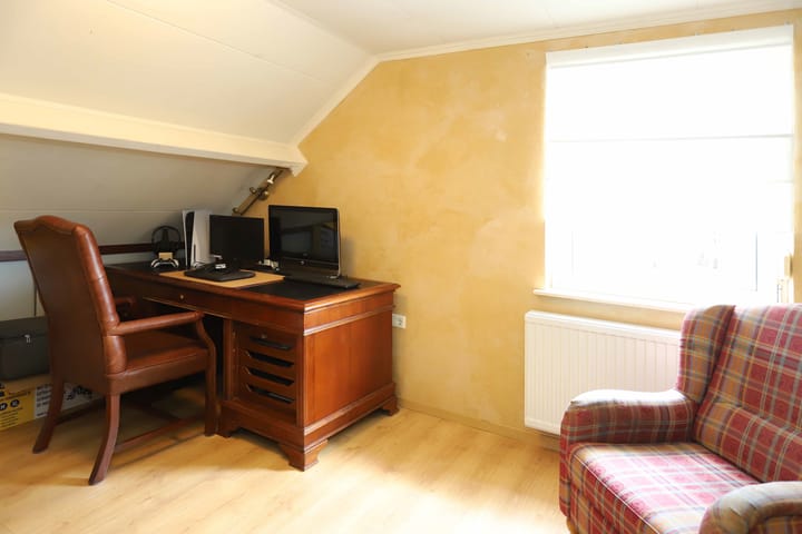 Foto 42 van Vijverbroekstraat 36