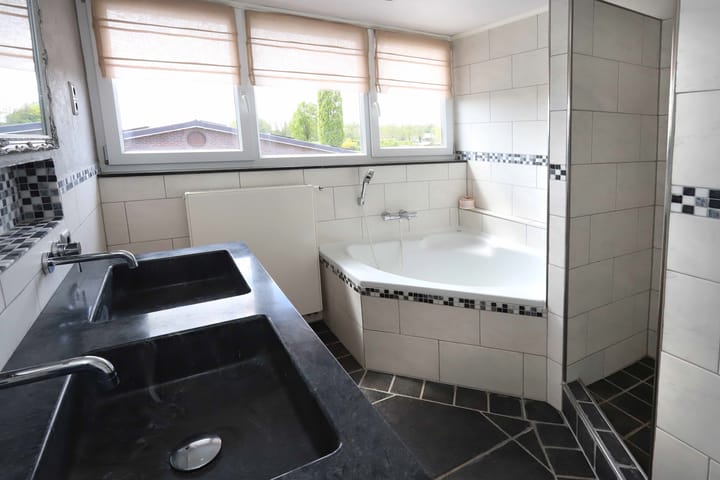 Foto 43 van Vijverbroekstraat 36