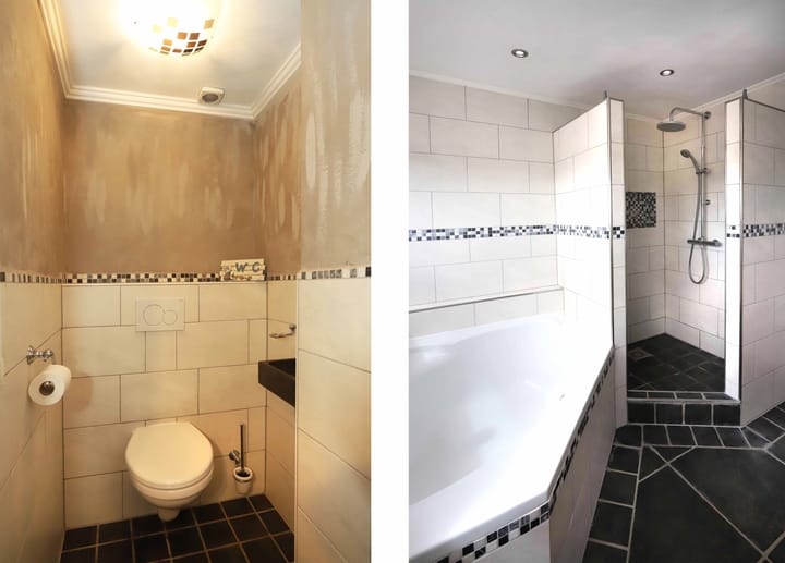 Foto 44 van Vijverbroekstraat 36