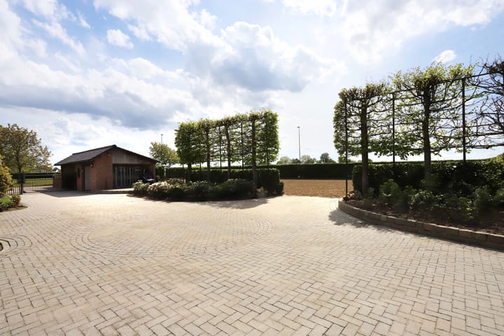 Foto 46 van Vijverbroekstraat 36