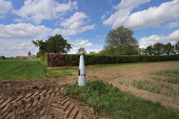 Foto 47 van Vijverbroekstraat 36