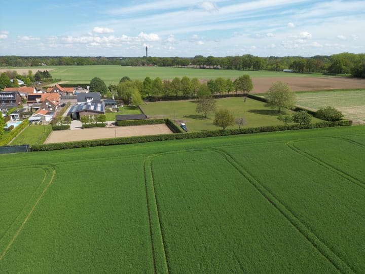 Foto 48 van Vijverbroekstraat 36