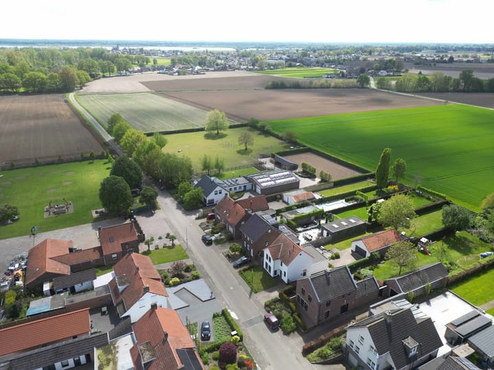 Foto 49 van Vijverbroekstraat 36