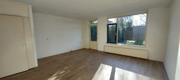 Foto 2 van Kromme Weide 4