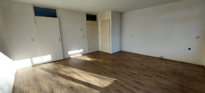 Foto 3 van Kromme Weide 4