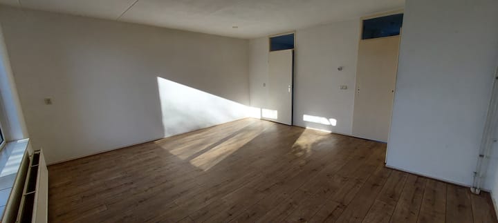 Foto 4 van Kromme Weide 4