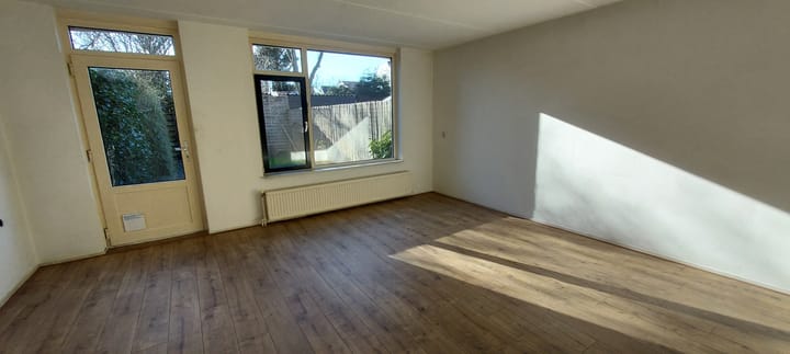 Foto 5 van Kromme Weide 4