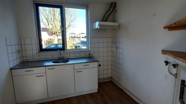 Foto 6 van Kromme Weide 4