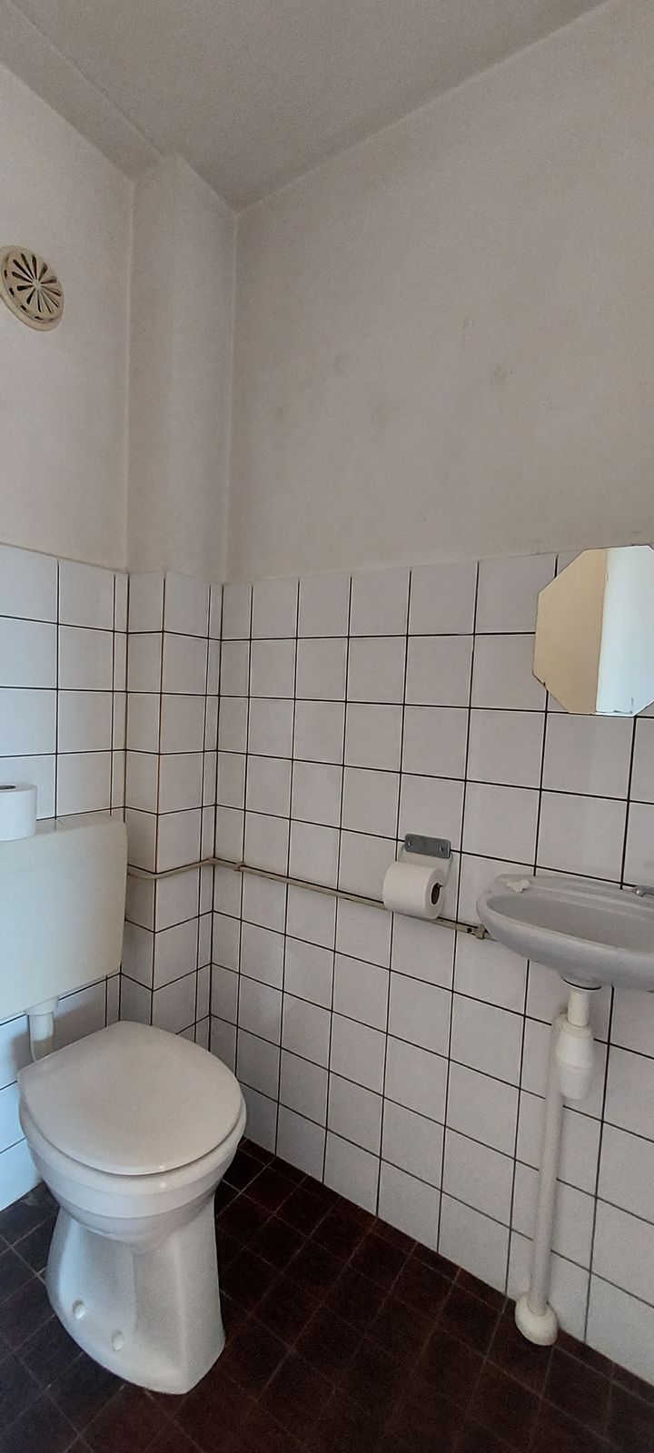 Foto 7 van Kromme Weide 4