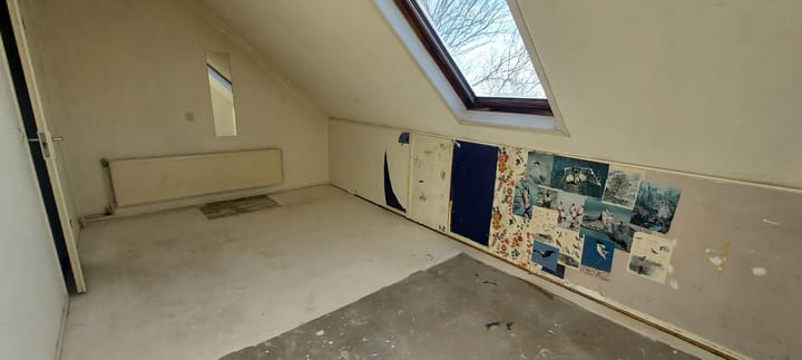 Foto 8 van Kromme Weide 4