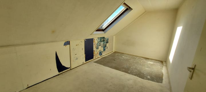 Foto 9 van Kromme Weide 4