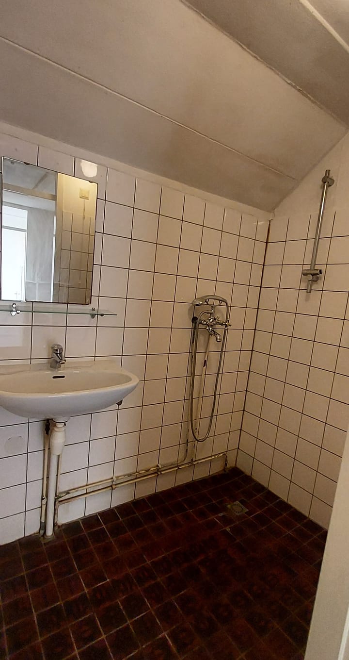 Foto 10 van Kromme Weide 4