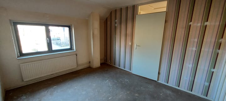 Foto 11 van Kromme Weide 4