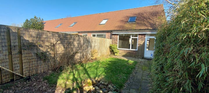 Foto 13 van Kromme Weide 4