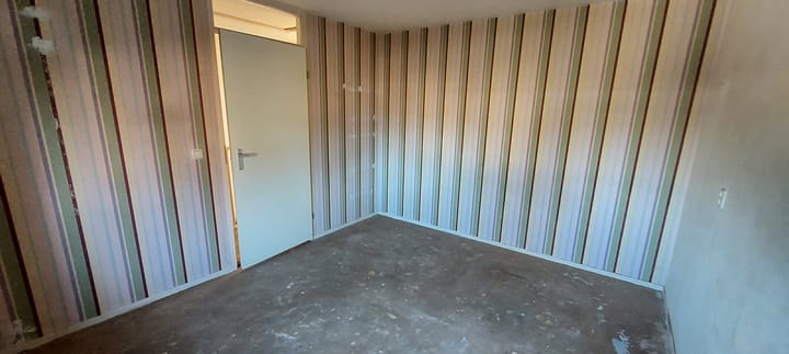 Foto 12 van Kromme Weide 4