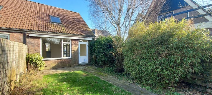 Foto 14 van Kromme Weide 4