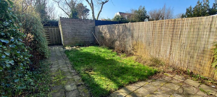 Foto 15 van Kromme Weide 4