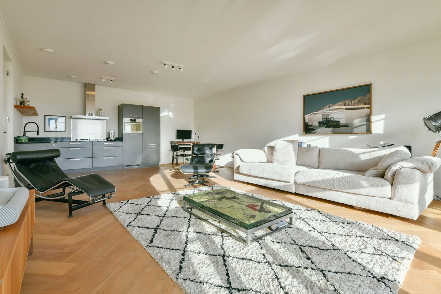 Foto 4 van Oostelijke Handelskade 855