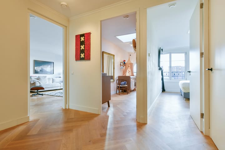 Foto 8 van Oostelijke Handelskade 855