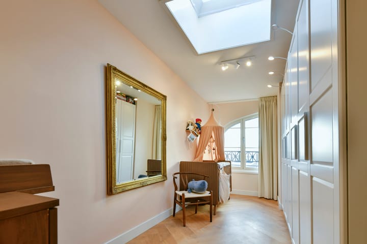 Foto 10 van Oostelijke Handelskade 855