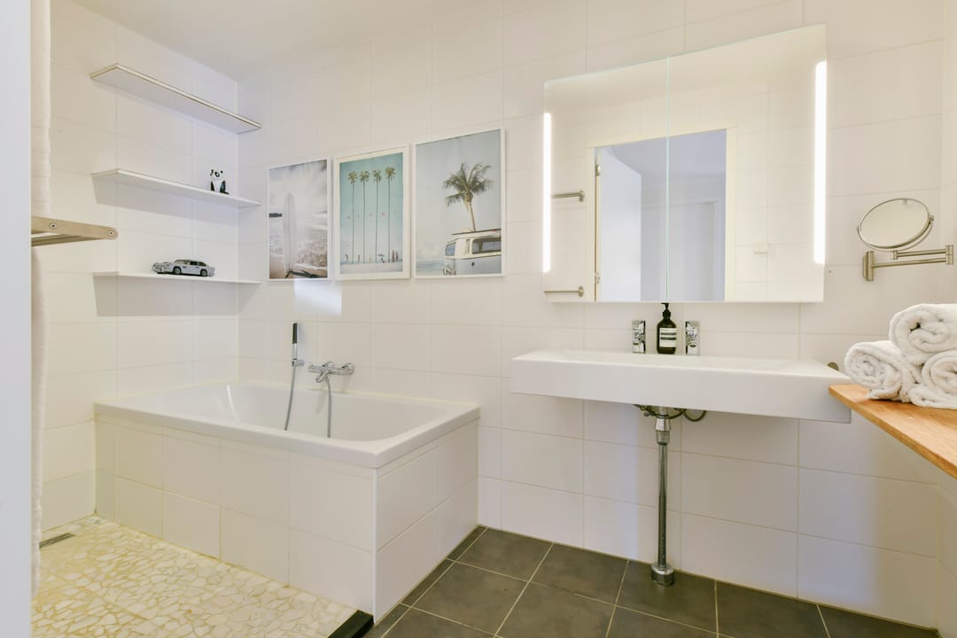 Foto 11 van Oostelijke Handelskade 855