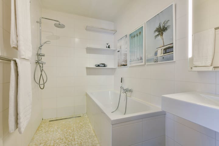 Foto 12 van Oostelijke Handelskade 855