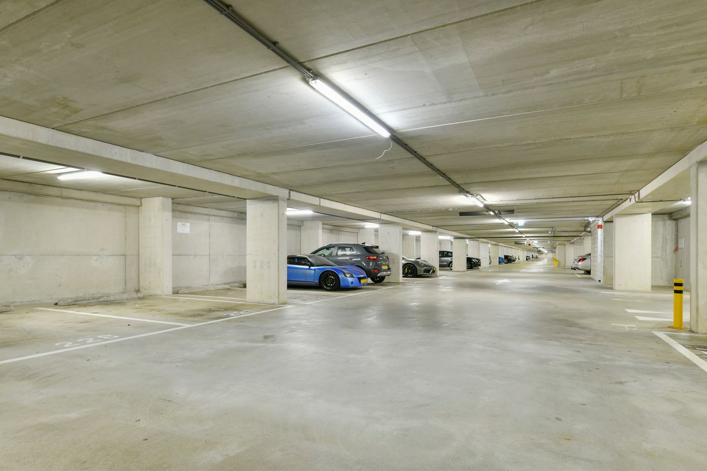 Foto 14 van Oostelijke Handelskade 855