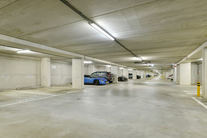 Foto 14 van Oostelijke Handelskade 855