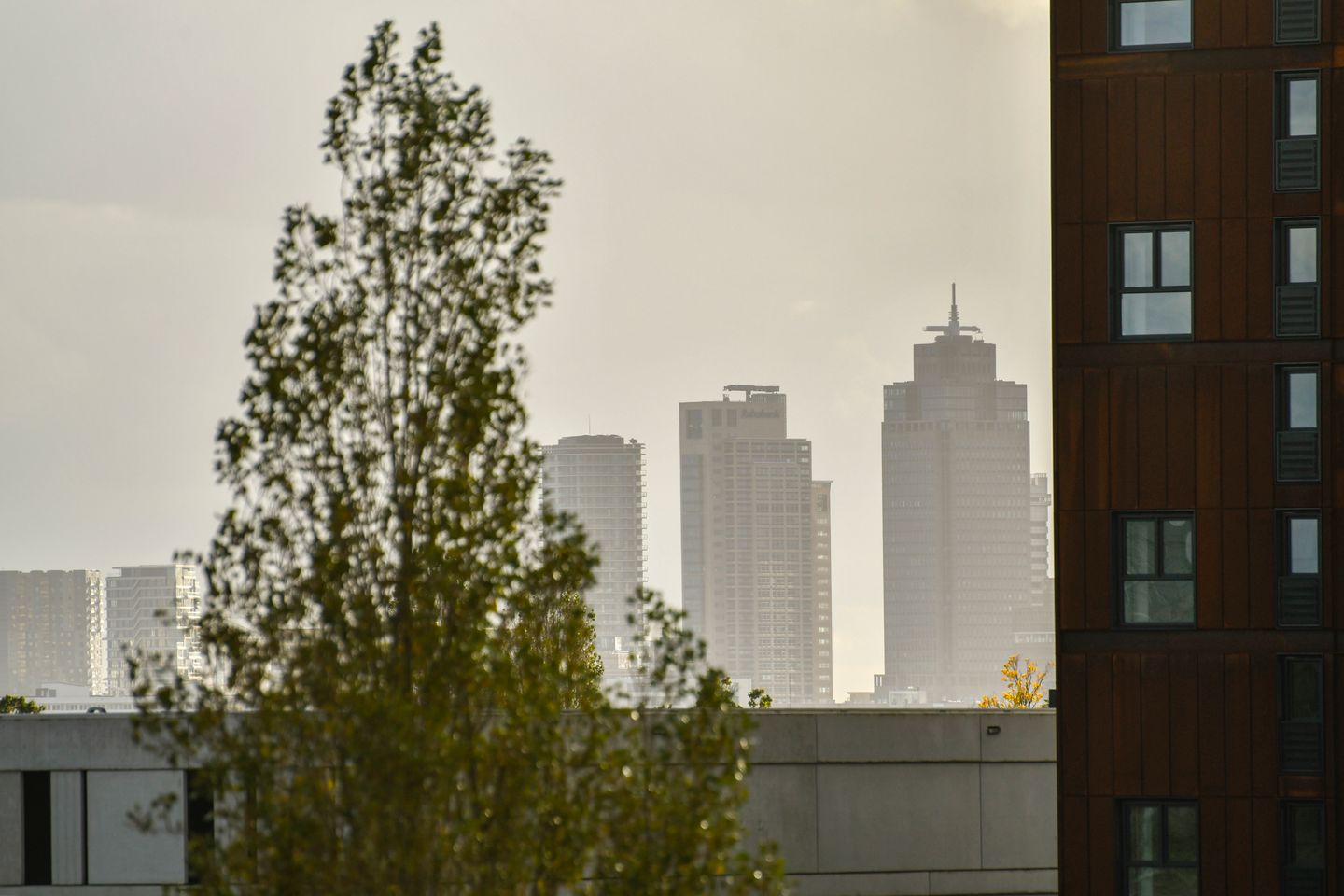 Foto 20 van Oostelijke Handelskade 855