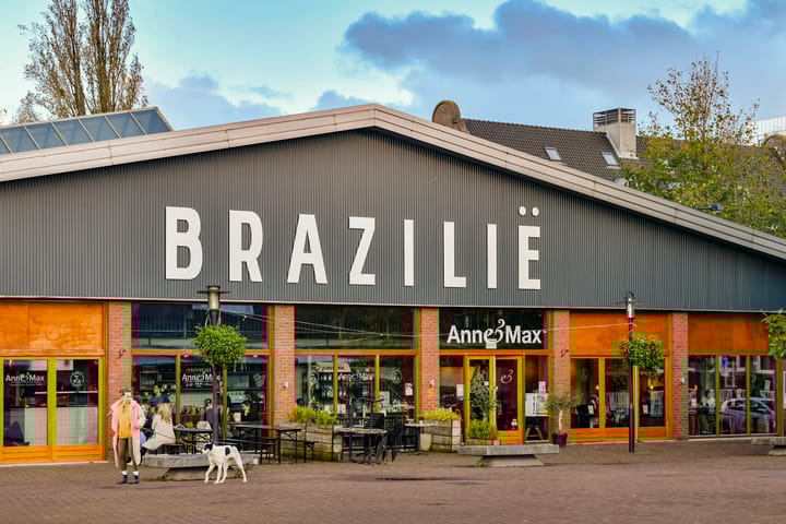 Foto 24 van Oostelijke Handelskade 855