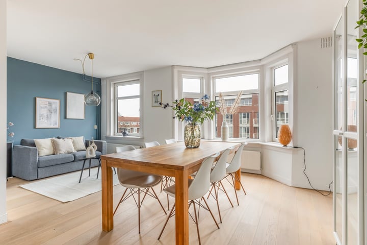 Bekijk foto van Vogelenzangstraat 44 3