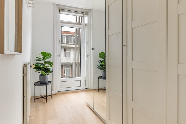 Foto 11 van Vogelenzangstraat 44-3