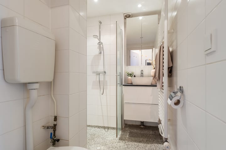 Foto 15 van Vogelenzangstraat 44-3