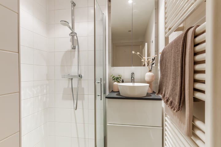 Foto 16 van Vogelenzangstraat 44-3