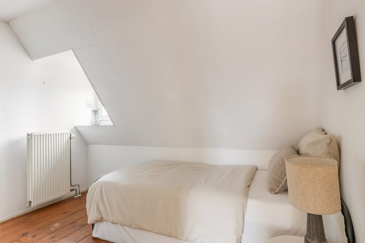 Foto 17 van Vogelenzangstraat 44-3