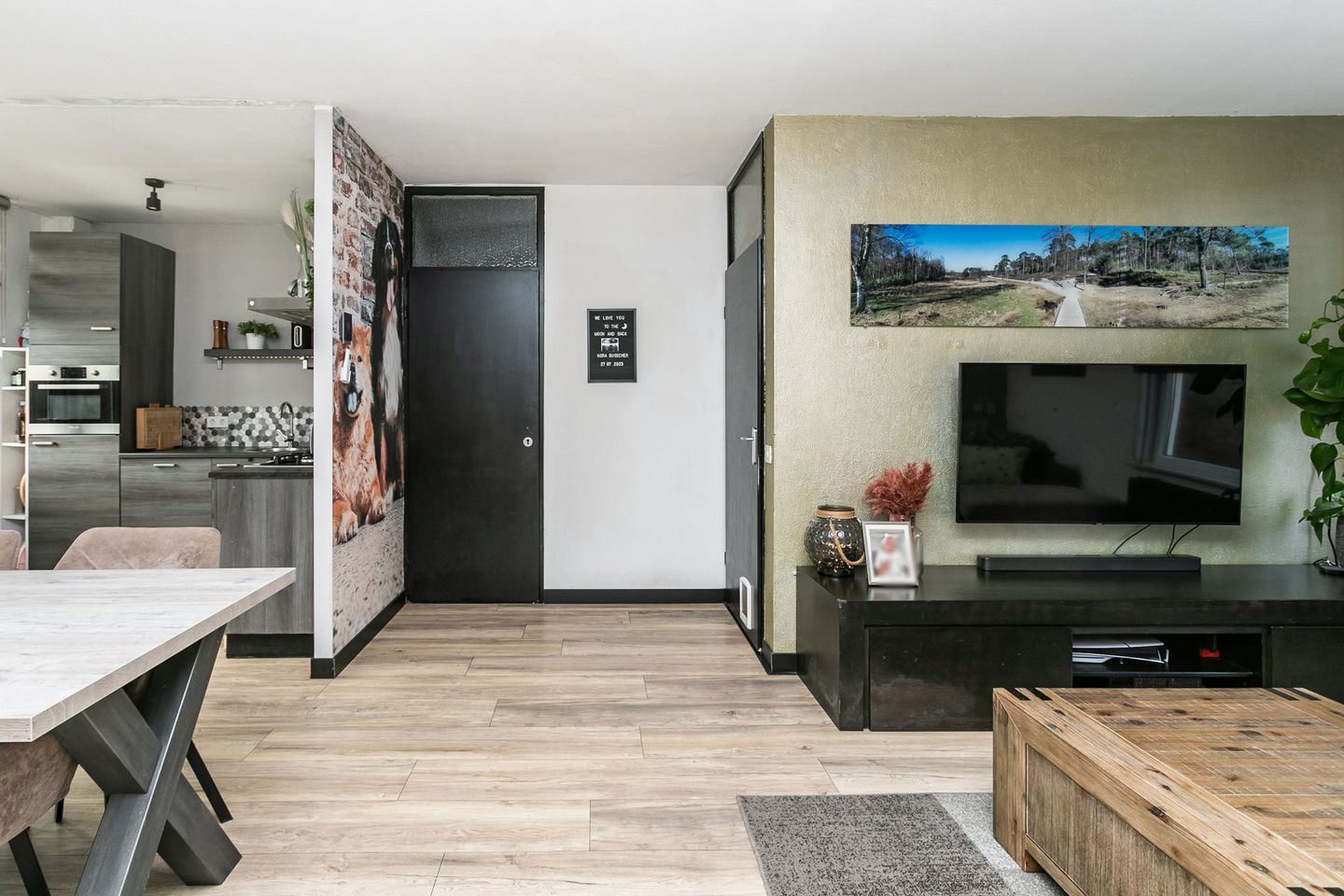 Photo 4 of Lepidodendronerf 4