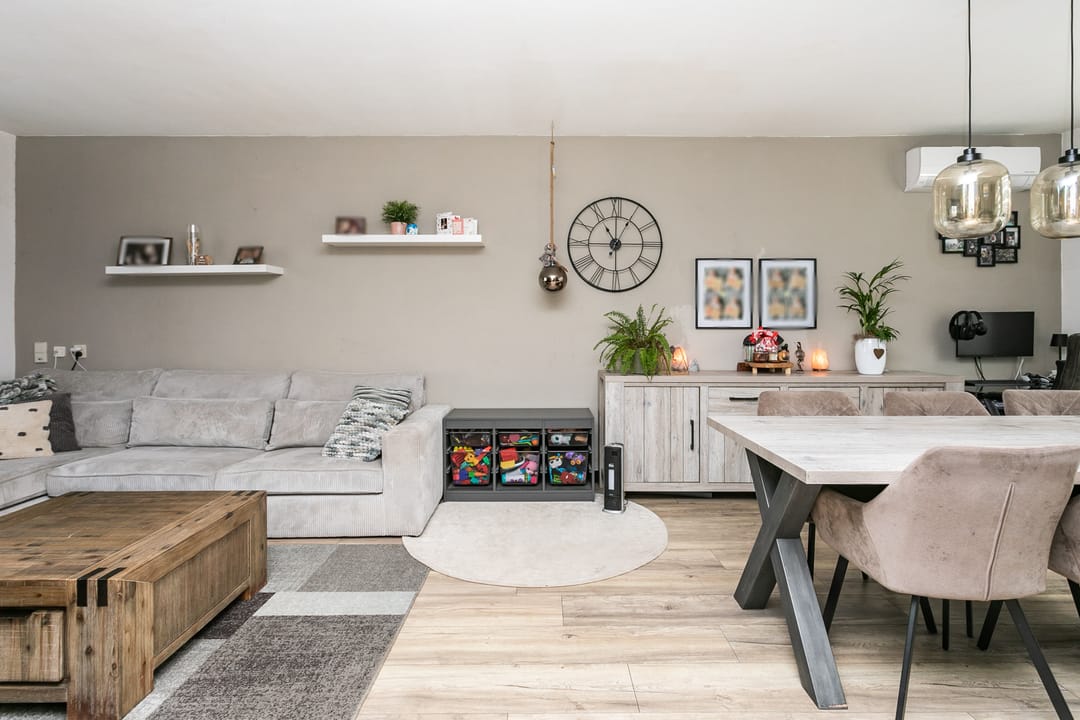 Photo 8 of Lepidodendronerf 4