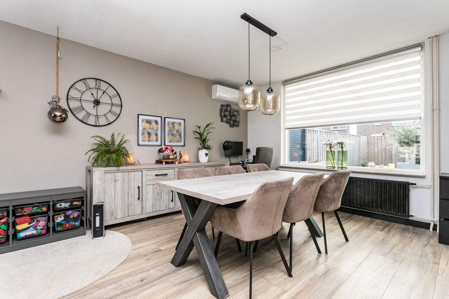 Photo 10 of Lepidodendronerf 4