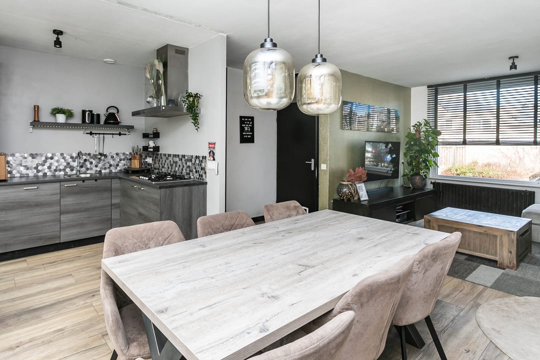 Photo 13 of Lepidodendronerf 4