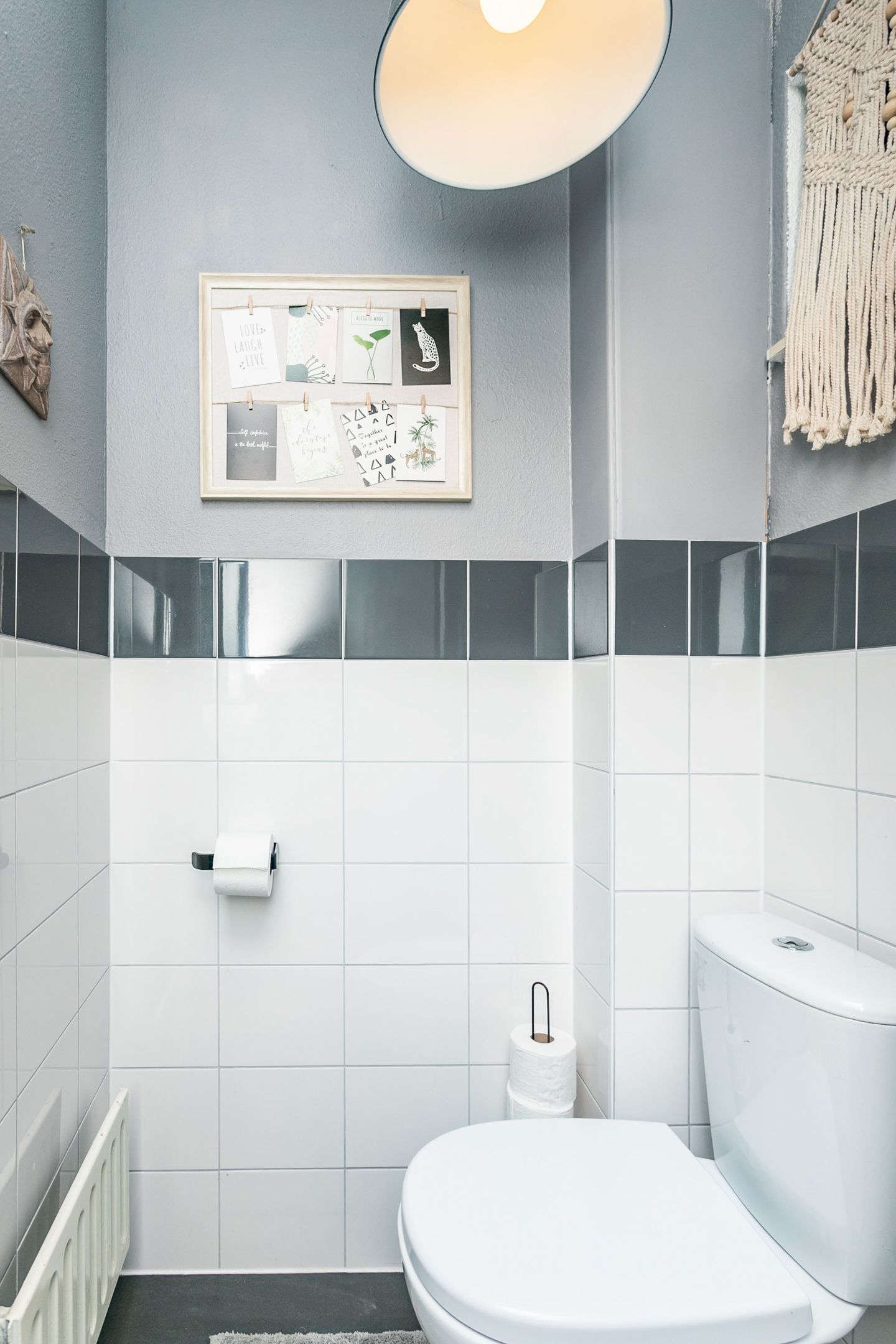 Photo 14 of Lepidodendronerf 4