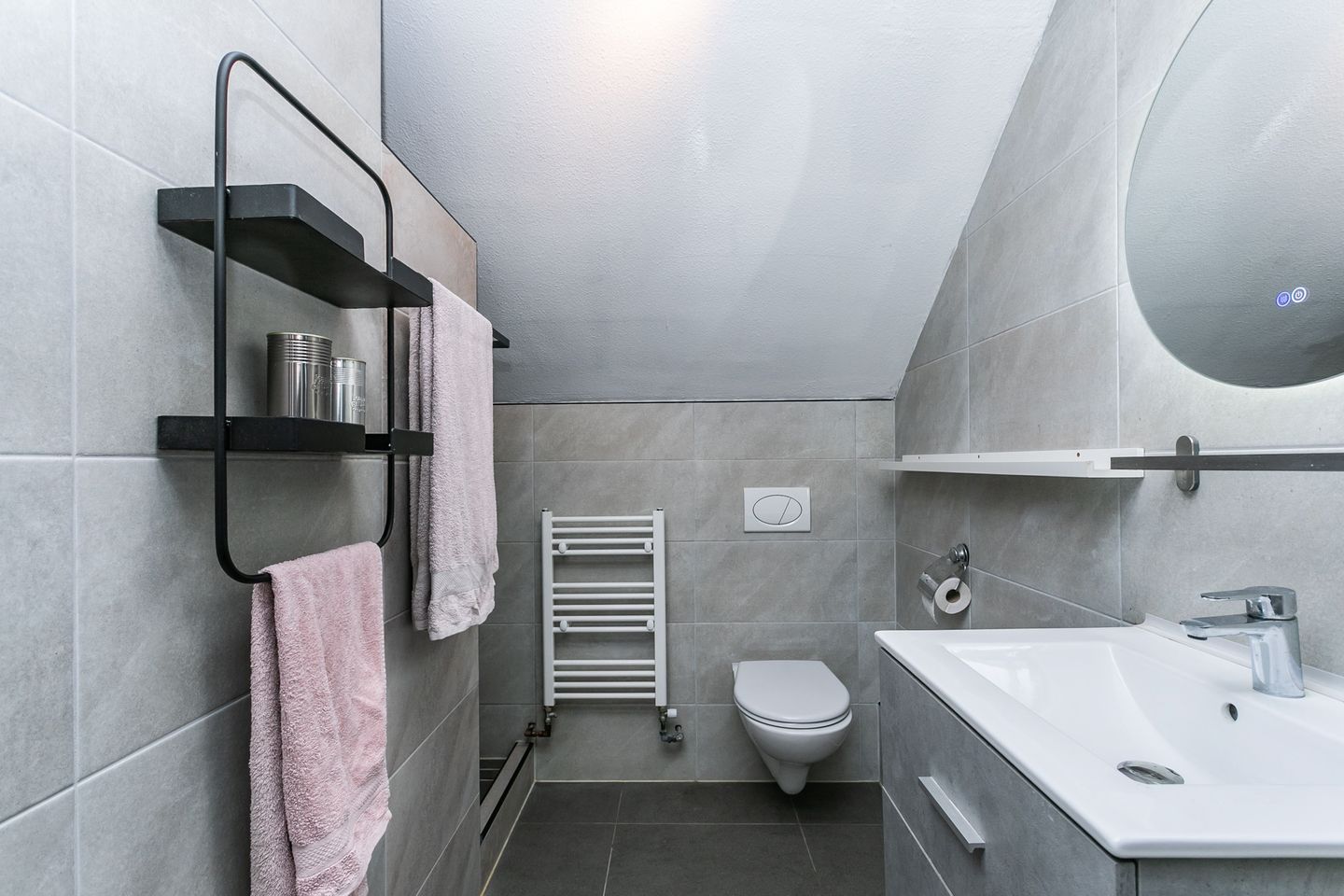 Photo 19 of Lepidodendronerf 4